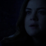 Filename=PLL_S04E20_720p_JACK_Up_DownloadSeriesHere_2258.jpg
Filesize=23KiB
Dimensions=1280x718
Date added=Nov 22, 2019 PLL_S04E20_720p_JACK_Up_DownloadSeriesHere_2258.jpg