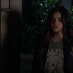 Filename=PLL_S04E20_720p_JACK_Up_DownloadSeriesHere_2336.jpg
Filesize=63KiB
Dimensions=1280x718
Date added=Nov 22, 2019 PLL_S04E20_720p_JACK_Up_DownloadSeriesHere_2336.jpg