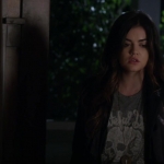 Filename=PLL_S04E20_720p_JACK_Up_DownloadSeriesHere_2337.jpg
Filesize=61KiB
Dimensions=1280x718
Date added=Nov 22, 2019 PLL_S04E20_720p_JACK_Up_DownloadSeriesHere_2337.jpg
