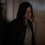 Filename=PLL_S04E20_720p_JACK_Up_DownloadSeriesHere_2342.jpg
Filesize=56KiB
Dimensions=1280x718
Date added=Nov 22, 2019 PLL_S04E20_720p_JACK_Up_DownloadSeriesHere_2342.jpg
