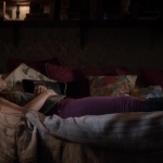 Filename=PLL_S04E20_720p_JACK_Up_DownloadSeriesHere_2497.jpg
Filesize=74KiB
Dimensions=1280x718
Date added=Nov 22, 2019 PLL_S04E20_720p_JACK_Up_DownloadSeriesHere_2497.jpg