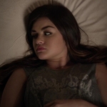 Filename=PLL_S04E20_720p_JACK_Up_DownloadSeriesHere_2505.jpg
Filesize=59KiB
Dimensions=1280x718
Date added=Nov 22, 2019 PLL_S04E20_720p_JACK_Up_DownloadSeriesHere_2505.jpg