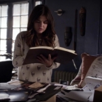 Filename=PLL_S04E21_720p_JACK_Up_DownloadSeriesHere_1017.jpg
Filesize=96KiB
Dimensions=1280x718
Date added=Nov 23, 2019 PLL_S04E21_720p_JACK_Up_DownloadSeriesHere_1017.jpg