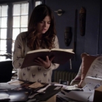 Filename=PLL_S04E21_720p_JACK_Up_DownloadSeriesHere_1018.jpg
Filesize=96KiB
Dimensions=1280x718
Date added=Nov 23, 2019 PLL_S04E21_720p_JACK_Up_DownloadSeriesHere_1018.jpg