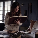 Filename=PLL_S04E21_720p_JACK_Up_DownloadSeriesHere_1019.jpg
Filesize=94KiB
Dimensions=1280x718
Date added=Nov 23, 2019 PLL_S04E21_720p_JACK_Up_DownloadSeriesHere_1019.jpg