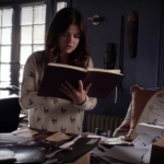 Filename=PLL_S04E21_720p_JACK_Up_DownloadSeriesHere_1020.jpg
Filesize=93KiB
Dimensions=1280x718
Date added=Nov 23, 2019 PLL_S04E21_720p_JACK_Up_DownloadSeriesHere_1020.jpg