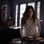 Filename=PLL_S04E21_720p_JACK_Up_DownloadSeriesHere_1033.jpg
Filesize=69KiB
Dimensions=1280x718
Date added=Nov 23, 2019 PLL_S04E21_720p_JACK_Up_DownloadSeriesHere_1033.jpg