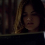 Filename=PLL_S04E21_720p_JACK_Up_DownloadSeriesHere_1060.jpg
Filesize=45KiB
Dimensions=1280x718
Date added=Nov 23, 2019 PLL_S04E21_720p_JACK_Up_DownloadSeriesHere_1060.jpg