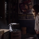 Filename=PLL_S04E21_720p_JACK_Up_DownloadSeriesHere_1063.jpg
Filesize=87KiB
Dimensions=1280x718
Date added=Nov 23, 2019 PLL_S04E21_720p_JACK_Up_DownloadSeriesHere_1063.jpg