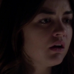 Filename=PLL_S04E21_720p_JACK_Up_DownloadSeriesHere_1070.jpg
Filesize=38KiB
Dimensions=1280x718
Date added=Nov 23, 2019 PLL_S04E21_720p_JACK_Up_DownloadSeriesHere_1070.jpg