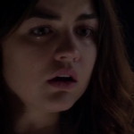 Filename=PLL_S04E21_720p_JACK_Up_DownloadSeriesHere_1071.jpg
Filesize=33KiB
Dimensions=1280x718
Date added=Nov 23, 2019 PLL_S04E21_720p_JACK_Up_DownloadSeriesHere_1071.jpg