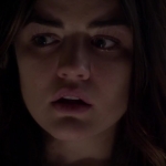Filename=PLL_S04E21_720p_JACK_Up_DownloadSeriesHere_1072.jpg
Filesize=39KiB
Dimensions=1280x718
Date added=Nov 23, 2019 PLL_S04E21_720p_JACK_Up_DownloadSeriesHere_1072.jpg