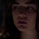 Filename=PLL_S04E21_720p_JACK_Up_DownloadSeriesHere_1073.jpg
Filesize=37KiB
Dimensions=1280x718
Date added=Nov 23, 2019 PLL_S04E21_720p_JACK_Up_DownloadSeriesHere_1073.jpg