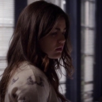 Filename=PLL_S04E21_720p_JACK_Up_DownloadSeriesHere_1074.jpg
Filesize=69KiB
Dimensions=1280x718
Date added=Nov 23, 2019 PLL_S04E21_720p_JACK_Up_DownloadSeriesHere_1074.jpg