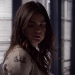 Filename=PLL_S04E21_720p_JACK_Up_DownloadSeriesHere_1075.jpg
Filesize=63KiB
Dimensions=1280x718
Date added=Nov 23, 2019 PLL_S04E21_720p_JACK_Up_DownloadSeriesHere_1075.jpg