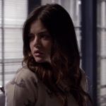 Filename=PLL_S04E21_720p_JACK_Up_DownloadSeriesHere_1076.jpg
Filesize=61KiB
Dimensions=1280x718
Date added=Nov 23, 2019 PLL_S04E21_720p_JACK_Up_DownloadSeriesHere_1076.jpg