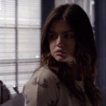Filename=PLL_S04E21_720p_JACK_Up_DownloadSeriesHere_1077.jpg
Filesize=68KiB
Dimensions=1280x718
Date added=Nov 23, 2019 PLL_S04E21_720p_JACK_Up_DownloadSeriesHere_1077.jpg