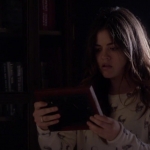 Filename=PLL_S04E21_720p_JACK_Up_DownloadSeriesHere_1091.jpg
Filesize=53KiB
Dimensions=1280x718
Date added=Nov 23, 2019 PLL_S04E21_720p_JACK_Up_DownloadSeriesHere_1091.jpg