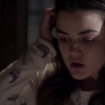 PLL_S04E21_720p_JACK_Up_DownloadSeriesHere_1099.jpg