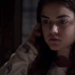 Filename=PLL_S04E21_720p_JACK_Up_DownloadSeriesHere_1102.jpg
Filesize=43KiB
Dimensions=1280x718
Date added=Nov 23, 2019 PLL_S04E21_720p_JACK_Up_DownloadSeriesHere_1102.jpg