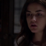 PLL_S04E21_720p_JACK_Up_DownloadSeriesHere_1103.jpg