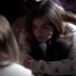 PLL_S04E21_720p_JACK_Up_DownloadSeriesHere_1179.jpg