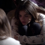 PLL_S04E21_720p_JACK_Up_DownloadSeriesHere_1180.jpg