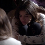 PLL_S04E21_720p_JACK_Up_DownloadSeriesHere_1181.jpg