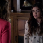PLL_S04E21_720p_JACK_Up_DownloadSeriesHere_1659.jpg