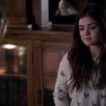 PLL_S04E21_720p_JACK_Up_DownloadSeriesHere_1668.jpg