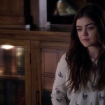 Filename=PLL_S04E21_720p_JACK_Up_DownloadSeriesHere_1669.jpg
Filesize=67KiB
Dimensions=1280x718
Date added=Nov 23, 2019 PLL_S04E21_720p_JACK_Up_DownloadSeriesHere_1669.jpg