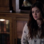 Filename=PLL_S04E21_720p_JACK_Up_DownloadSeriesHere_1670.jpg
Filesize=67KiB
Dimensions=1280x718
Date added=Nov 23, 2019 PLL_S04E21_720p_JACK_Up_DownloadSeriesHere_1670.jpg