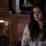 Filename=PLL_S04E21_720p_JACK_Up_DownloadSeriesHere_1671.jpg
Filesize=68KiB
Dimensions=1280x718
Date added=Nov 23, 2019 PLL_S04E21_720p_JACK_Up_DownloadSeriesHere_1671.jpg