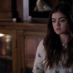 Filename=PLL_S04E21_720p_JACK_Up_DownloadSeriesHere_1673.jpg
Filesize=67KiB
Dimensions=1280x718
Date added=Nov 23, 2019 PLL_S04E21_720p_JACK_Up_DownloadSeriesHere_1673.jpg
