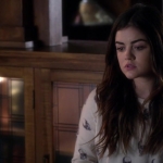 Filename=PLL_S04E21_720p_JACK_Up_DownloadSeriesHere_1674.jpg
Filesize=68KiB
Dimensions=1280x718
Date added=Nov 23, 2019 PLL_S04E21_720p_JACK_Up_DownloadSeriesHere_1674.jpg
