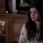 Filename=PLL_S04E21_720p_JACK_Up_DownloadSeriesHere_1675.jpg
Filesize=66KiB
Dimensions=1280x718
Date added=Nov 23, 2019 PLL_S04E21_720p_JACK_Up_DownloadSeriesHere_1675.jpg