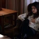 Filename=PLL_S04E21_720p_JACK_Up_DownloadSeriesHere_2057.jpg
Filesize=79KiB
Dimensions=1280x718
Date added=Nov 23, 2019 PLL_S04E21_720p_JACK_Up_DownloadSeriesHere_2057.jpg