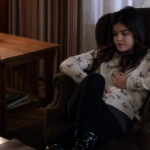 Filename=PLL_S04E21_720p_JACK_Up_DownloadSeriesHere_2059.jpg
Filesize=82KiB
Dimensions=1280x718
Date added=Nov 23, 2019 PLL_S04E21_720p_JACK_Up_DownloadSeriesHere_2059.jpg
