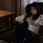 Filename=PLL_S04E21_720p_JACK_Up_DownloadSeriesHere_2060.jpg
Filesize=80KiB
Dimensions=1280x718
Date added=Nov 23, 2019 PLL_S04E21_720p_JACK_Up_DownloadSeriesHere_2060.jpg