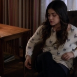 Filename=PLL_S04E21_720p_JACK_Up_DownloadSeriesHere_2062.jpg
Filesize=82KiB
Dimensions=1280x718
Date added=Nov 23, 2019 PLL_S04E21_720p_JACK_Up_DownloadSeriesHere_2062.jpg