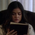 Filename=PLL_S04E21_720p_JACK_Up_DownloadSeriesHere_2066.jpg
Filesize=52KiB
Dimensions=1280x718
Date added=Nov 23, 2019 PLL_S04E21_720p_JACK_Up_DownloadSeriesHere_2066.jpg