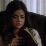 Filename=PLL_S04E21_720p_JACK_Up_DownloadSeriesHere_2067.jpg
Filesize=54KiB
Dimensions=1280x718
Date added=Nov 23, 2019 PLL_S04E21_720p_JACK_Up_DownloadSeriesHere_2067.jpg