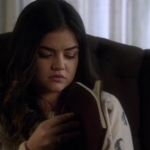 Filename=PLL_S04E21_720p_JACK_Up_DownloadSeriesHere_2068.jpg
Filesize=53KiB
Dimensions=1280x718
Date added=Nov 23, 2019 PLL_S04E21_720p_JACK_Up_DownloadSeriesHere_2068.jpg
