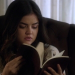 Filename=PLL_S04E21_720p_JACK_Up_DownloadSeriesHere_2069.jpg
Filesize=56KiB
Dimensions=1280x718
Date added=Nov 23, 2019 PLL_S04E21_720p_JACK_Up_DownloadSeriesHere_2069.jpg