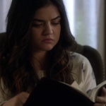 Filename=PLL_S04E21_720p_JACK_Up_DownloadSeriesHere_2076.jpg
Filesize=58KiB
Dimensions=1280x718
Date added=Nov 23, 2019 PLL_S04E21_720p_JACK_Up_DownloadSeriesHere_2076.jpg