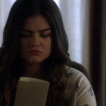 Filename=PLL_S04E21_720p_JACK_Up_DownloadSeriesHere_2077.jpg
Filesize=54KiB
Dimensions=1280x718
Date added=Nov 23, 2019 PLL_S04E21_720p_JACK_Up_DownloadSeriesHere_2077.jpg