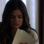 Filename=PLL_S04E21_720p_JACK_Up_DownloadSeriesHere_2079.jpg
Filesize=54KiB
Dimensions=1280x718
Date added=Nov 23, 2019 PLL_S04E21_720p_JACK_Up_DownloadSeriesHere_2079.jpg