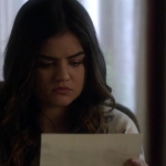 Filename=PLL_S04E21_720p_JACK_Up_DownloadSeriesHere_2080.jpg
Filesize=54KiB
Dimensions=1280x718
Date added=Nov 23, 2019 PLL_S04E21_720p_JACK_Up_DownloadSeriesHere_2080.jpg