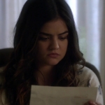 Filename=PLL_S04E21_720p_JACK_Up_DownloadSeriesHere_2081.jpg
Filesize=54KiB
Dimensions=1280x718
Date added=Nov 23, 2019 PLL_S04E21_720p_JACK_Up_DownloadSeriesHere_2081.jpg