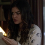 Filename=PLL_S04E21_720p_JACK_Up_DownloadSeriesHere_2094.jpg
Filesize=62KiB
Dimensions=1280x718
Date added=Nov 23, 2019 PLL_S04E21_720p_JACK_Up_DownloadSeriesHere_2094.jpg